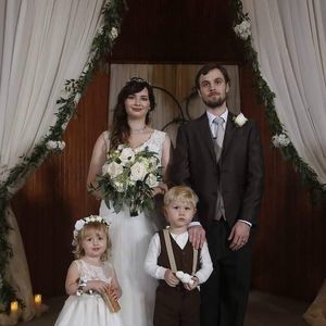 Meet your Posher, Obadiah